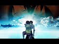 ONE PIECE Marineford Arc AMV AVALANCHE