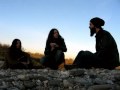 Italian metal: Ufomammut - God