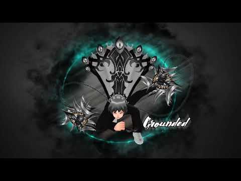 PlayPark FlyFF Siege Lord D9 - Grounded MVP