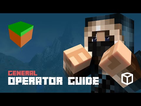 How to OP Yourself In Minecraft