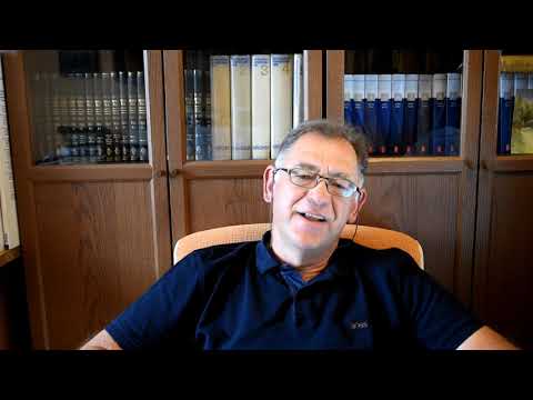 Medicus - Gordon Noah