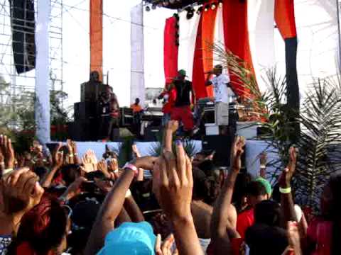 Supremos ft game Wala