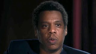 Jay Z and David Letterman Open About Their Infidelities