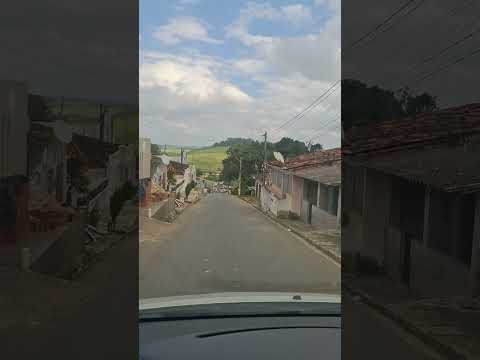 baixar da areia Joaquim nabuco PE