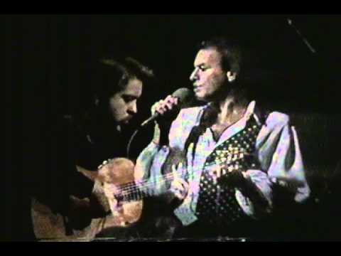 Molambo Raphael Rabello e Ney Matogrosso.avi