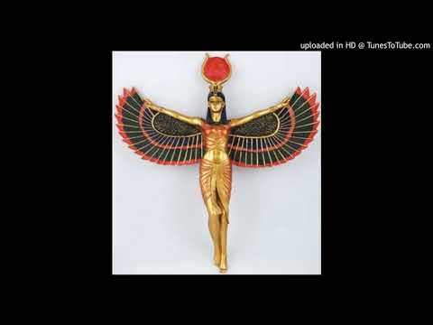 laroz-higher-feat-sheera-original-mix-lump-records