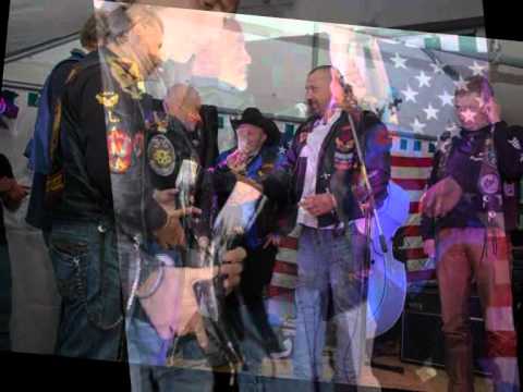 2. L.A.M.A.toberfest der L.A.M.A. Germany 2010 Teil 4/4