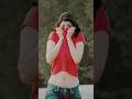 Kajal Aggarwal Hot Reels Shorts Kajalagarwal