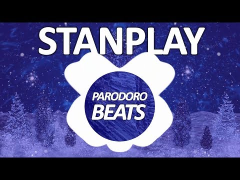 Marc Torch - Postcard 3 / Space Incorporated