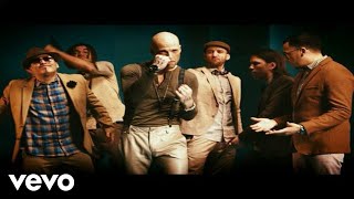 Culcha Candela - Wildes Ding (Official Video)