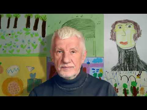 Jak rozmawiać z dzieckiem po rozstaniu rodziców?