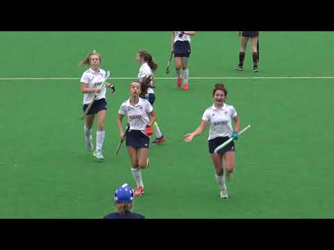 samenvatting Spanderbosch MB1 Tilburg MB1
