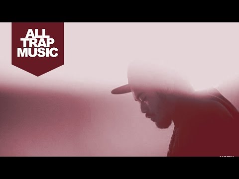 Mr. Carmack - EGO