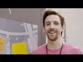 Virtual Orchestra: Greg’s Favourite Moments