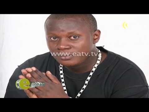 Kauli ya Bwana Misosi kuwa Nay hajui kuimba ni kutafuta kiki au ni ukweli?