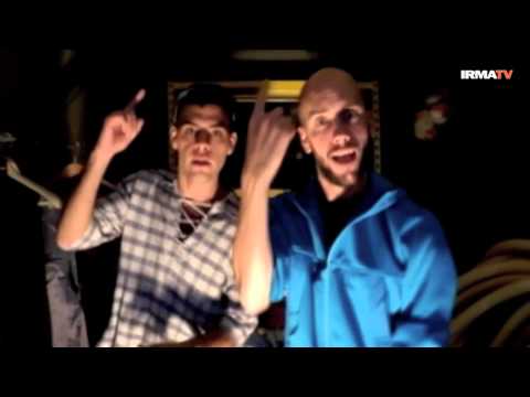 EELL SHOUS - Proteggity il collon