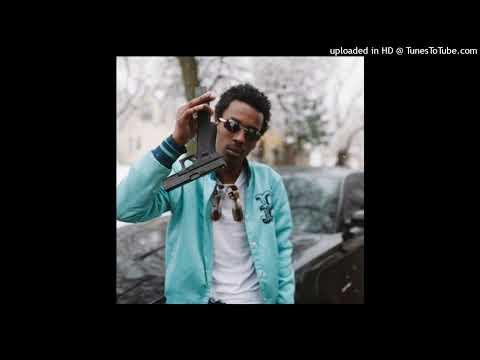 [FREE] Baby Smoove x Babyface Ray Type Beat 2022 - "control"