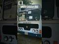 Brand New Low Floor Ashok Leyland Bus Model Bus Ashokleyland Srilanka