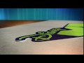 It S A Laugh Productions Disney XD Original 2013