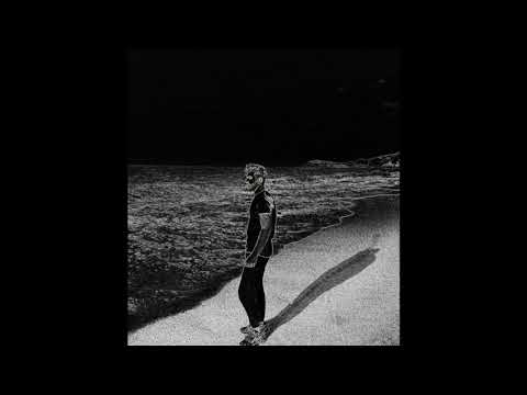 Sego feat. Space Kid - Sorunlar