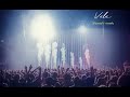 Vele Slowed Reverb Slowed Slowedandreverb