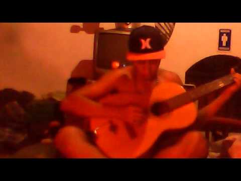 zart villa palinha [ 3doors down here without you / david guetta titanium ]