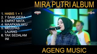 Download lagu Mira Putri ft Ageng Music   Habis 1   1 mp3