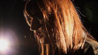 Official Music Video - "Away I Fly" - Stephanie Angelini