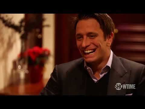 Carl Froch vs Artur Abraham highlights (Super 6)