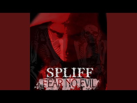 Put You in the Earth (feat. K-Fix)