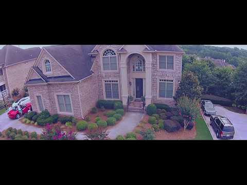 Pada Esco feat. 4dot - "Ringing" | Shot By @PXVCEGODFILMS