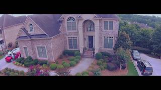 Pada Esco feat. 4dot - "Ringing" | Shot By @PXVCEGODFILMS