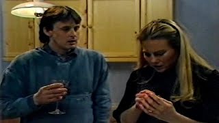 EastEnders Episode 97 on the Drama Channel