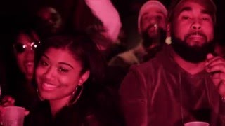 Boaz - Loaded ft SMP & Lay Lanskey Official Video (Dir by @totrueice)