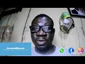 INTRODUCING INNOV8TOURS SHOW TIME