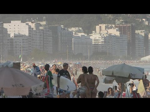 Rendimento dos brasileiros só duplica em 2081