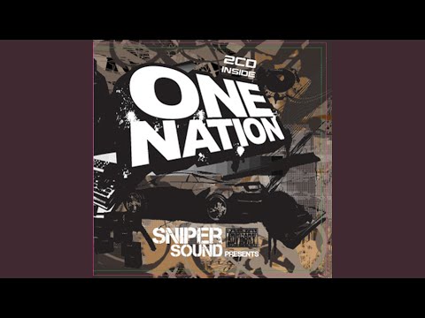 T.K.O / illinit (chorus by Moowoong of Baechigi)