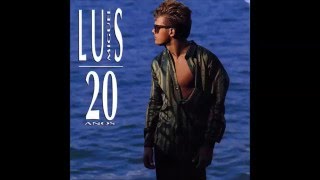 Luis Miguel English Songs