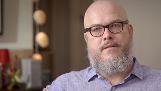 Joca Reiners Terron | Episódio completo: Bizarros, extravagantes e esplicondríficos | Super Libris