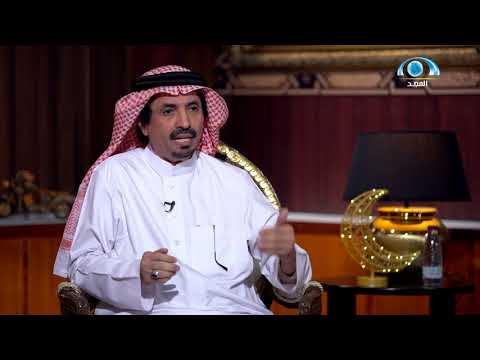 img-video