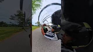 Download lagu Ex5 kalau jalan mesti wheelie mp3