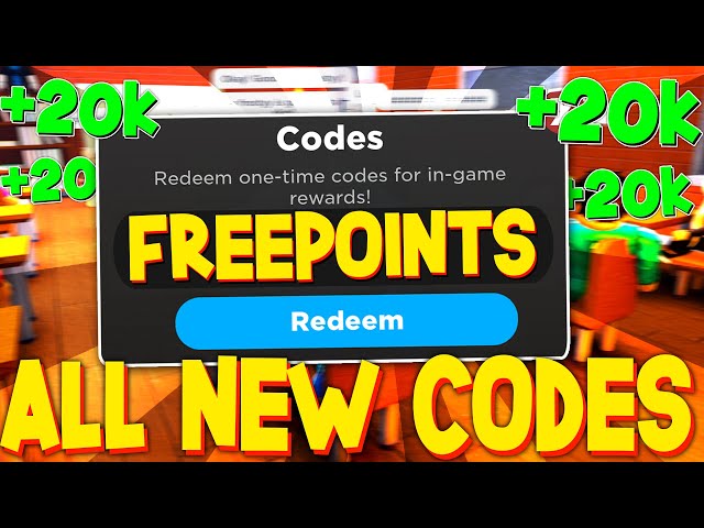roblox-the-presentation-experience-codes-november-2022-free-gems-points-and-much-more