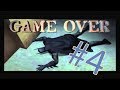 Batman Dark Tomorrow 4 THIS GAME IS A DUMPSTER FIRE
