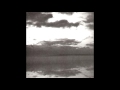 Mono - Memorie Dal Futuro (Full EP)
