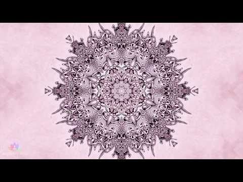 Shamanic Healing Meditation Music: Calming Music, Soothing Music for Deep Meditation