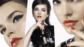 Butter London Iconoclast Mega Volume Mascara | ULTA Beauty