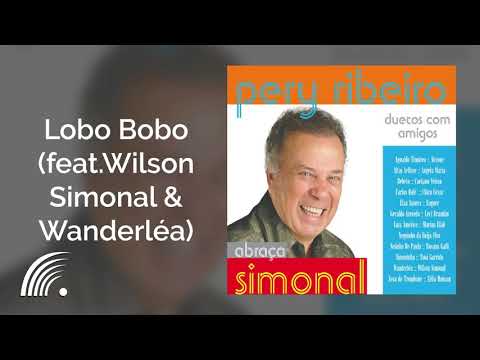 Lobo Bobo video