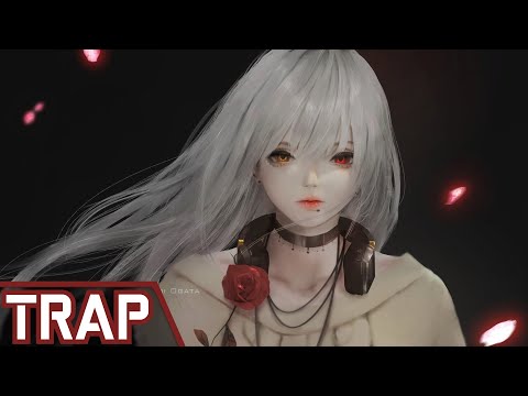 Despotem x Raddix - Better