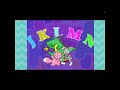 Baby Genius The Alphabet Song
