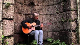 #145 Lee Ranaldo "Last Night On Earth"